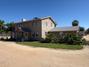 New Homes For Sale This Week That Attend Scott L Libby Elementary School: October 3rd to October 9th