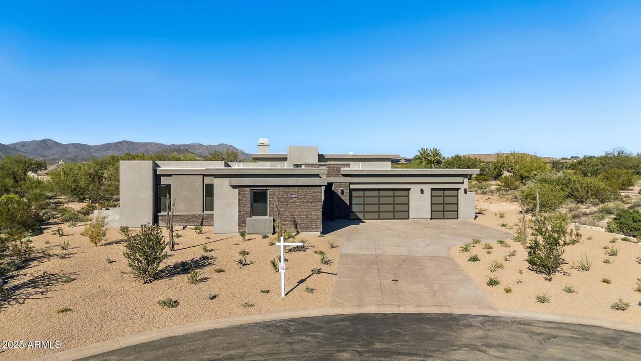35097 N 83rd Pl., Scottsdale, AZ 85266