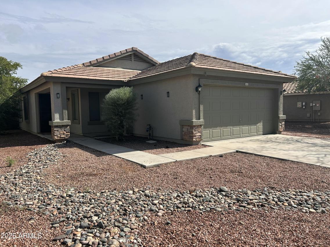 16131 N 165th Ln., Surprise, AZ 85388