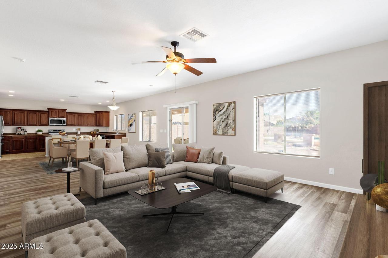 43003 W Magnolia Rd., Maricopa, AZ 85138