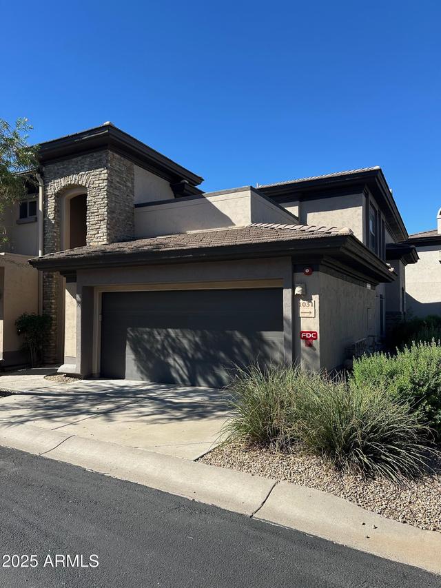 20121 N 76th St. #2031, Scottsdale, AZ 85255