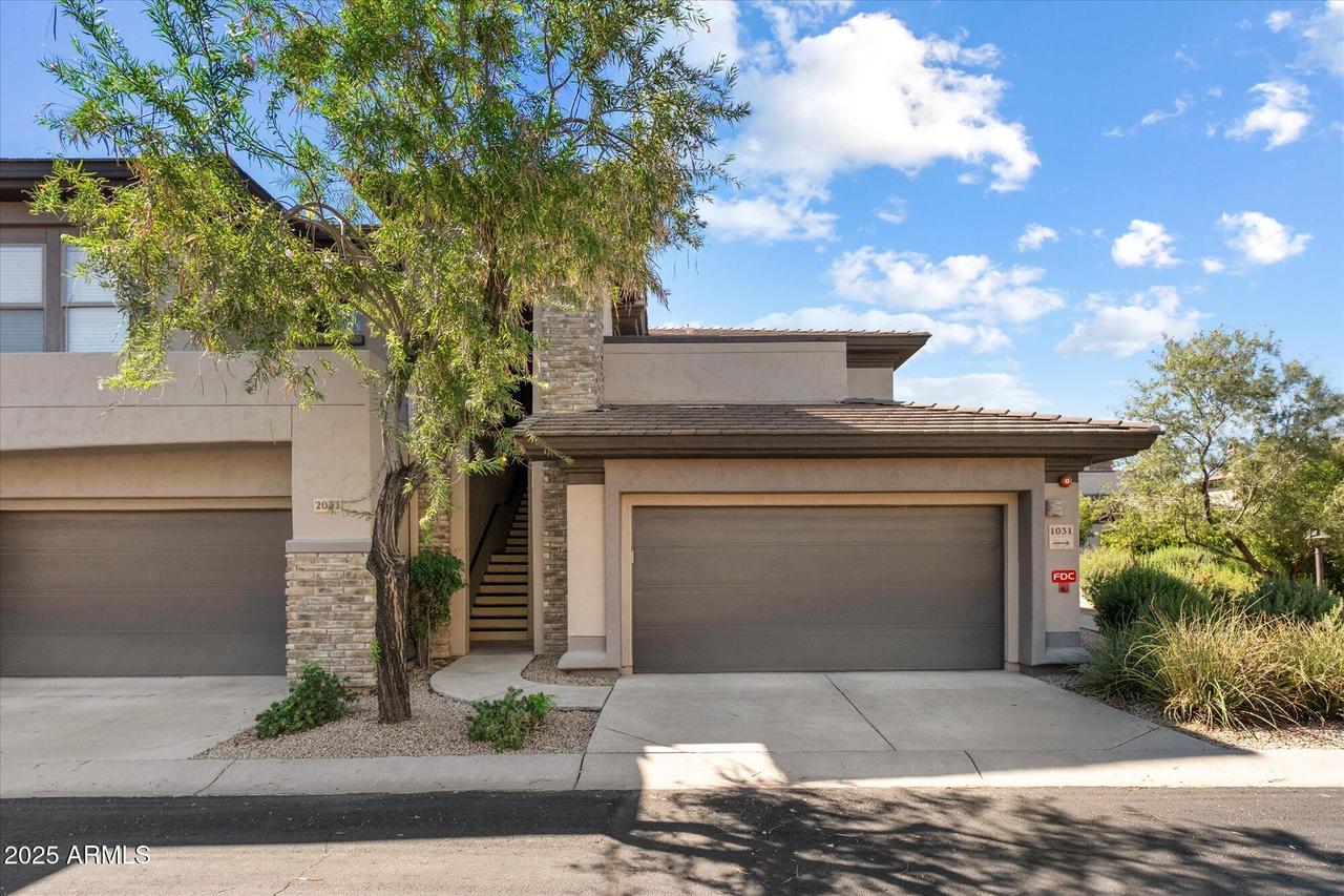 20121 N 76th St. #2031, Scottsdale, AZ 85255