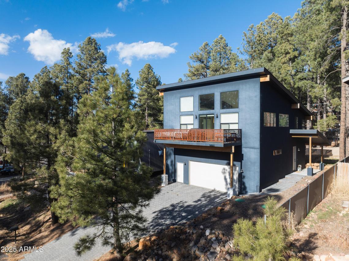 763 Comanche St., Flagstaff, AZ 86005