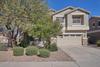 New Homes For Sale This Week That Attend Robert J.C. Rice Elementary School: October 3rd to October 9th