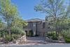 New Homes with Master Bedrooms on the 1st Floor in Payson: October 4th to October 10th