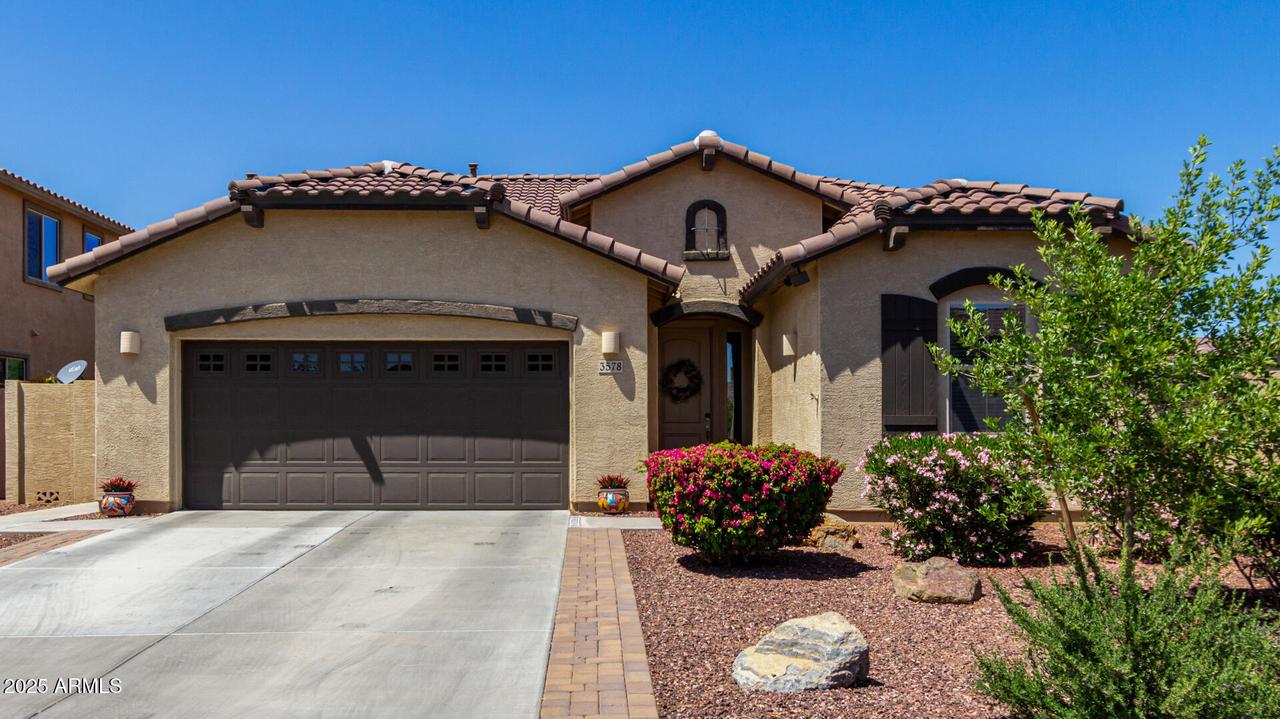 3578 E Walnut Rd., Gilbert, AZ 85298