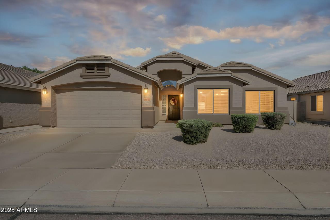 38254 N Tumbleweed Ln., San Tan Valley, AZ 85140