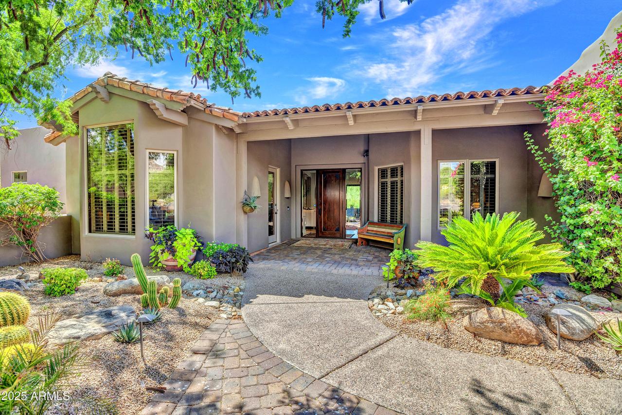 10040 E Happy Valley Rd. #268, Scottsdale, AZ 85255