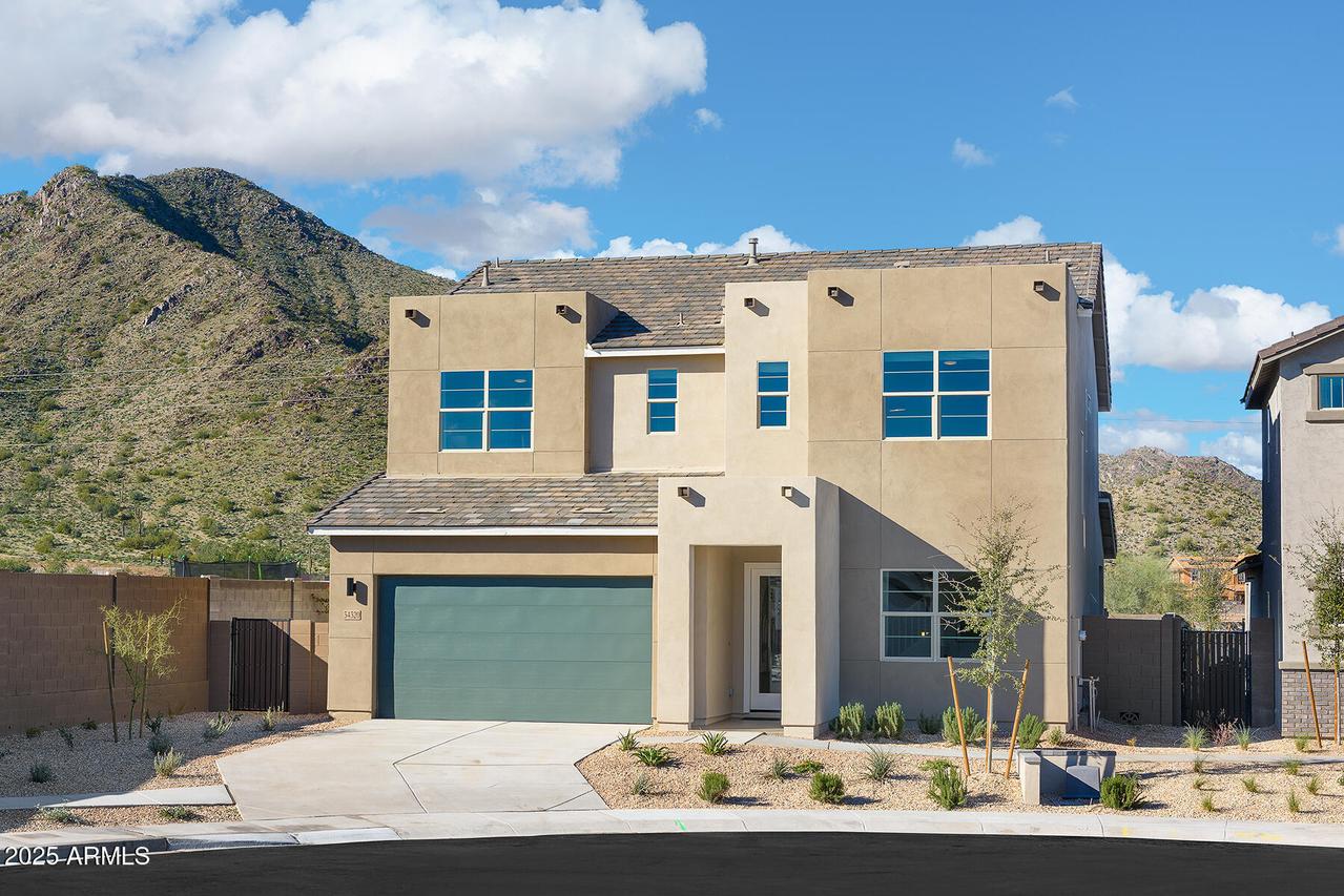 34320 N Timberlake Manor, San Tan Valley, AZ 85144