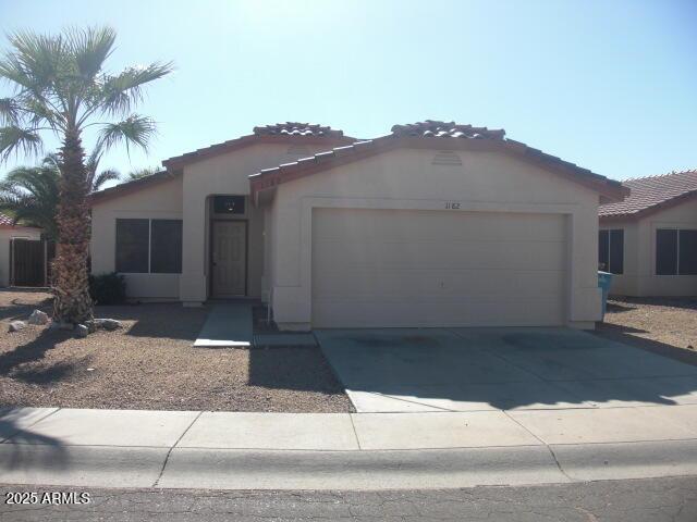 4545 N 67th Ave. #1182, Phoenix, AZ 85033