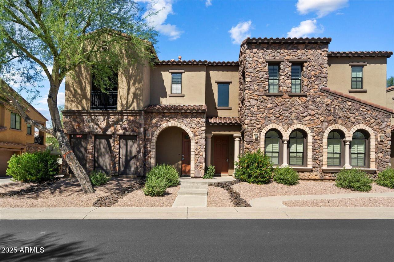 20750 N 87th St. #2042, Scottsdale, AZ 85255
