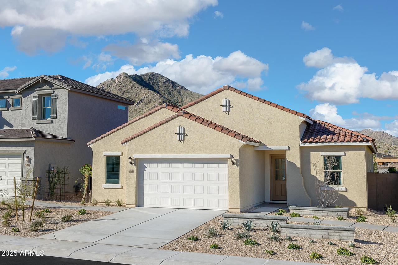 34344 N Timberlake Manor, San Tan Valley, AZ 85144