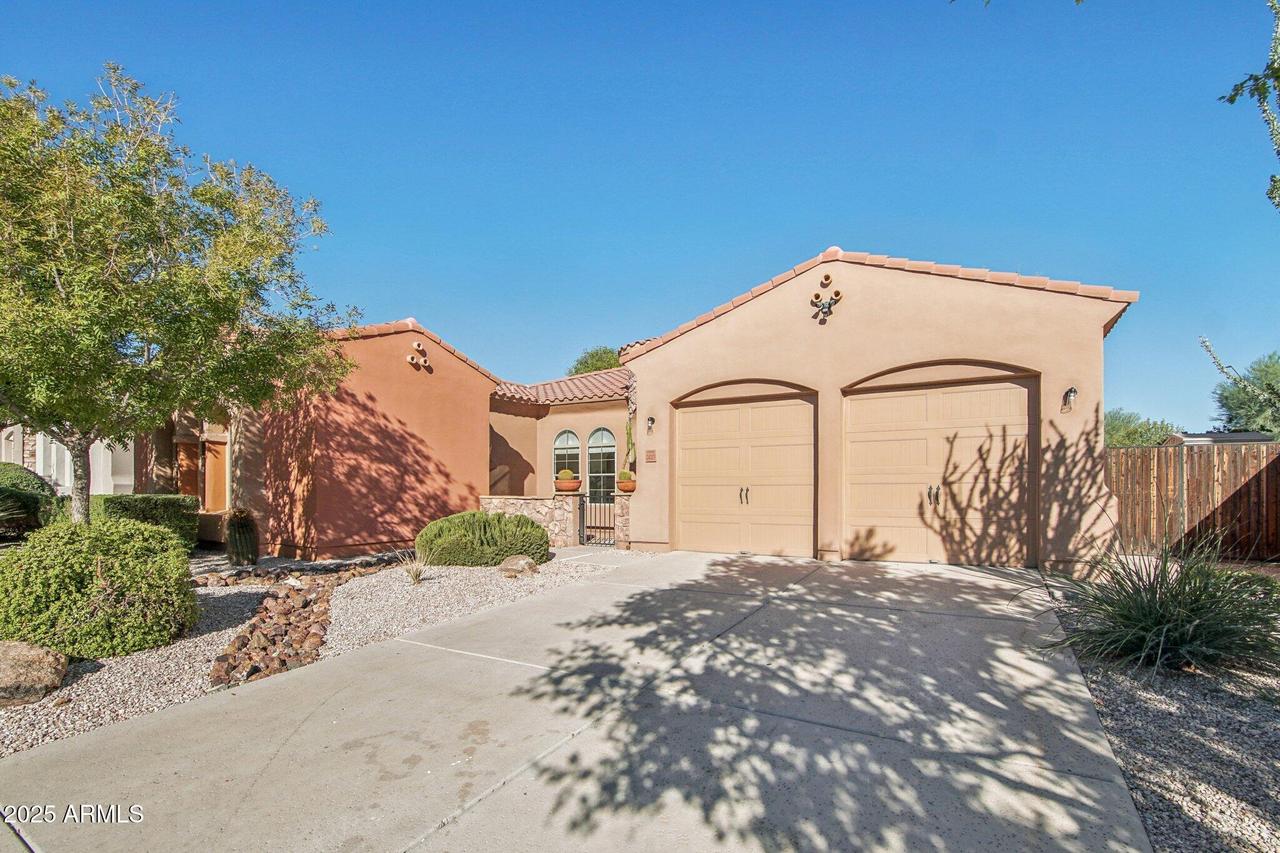 24007 N 24th Pl., Phoenix, AZ 85024