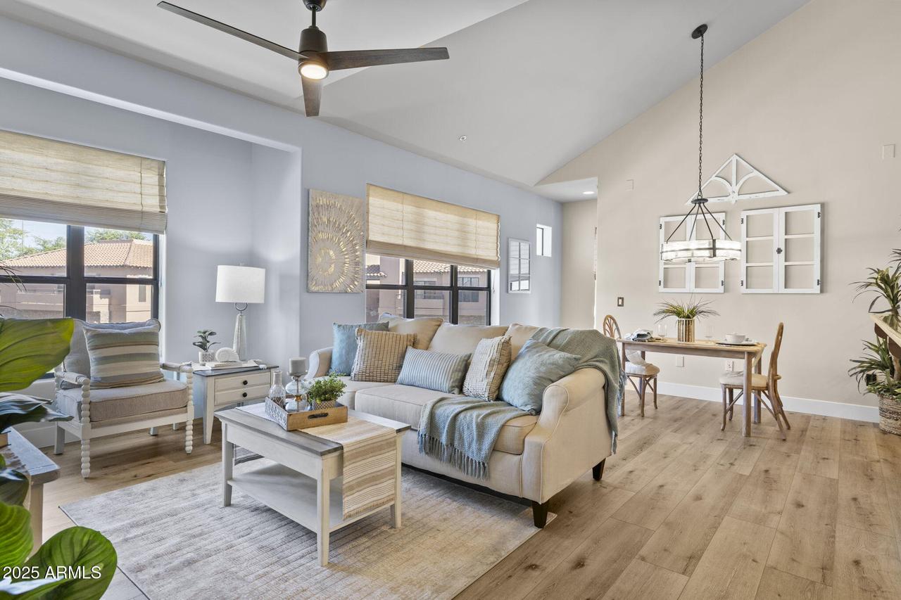 20660 N 40th St. #2016, Phoenix, AZ 85050