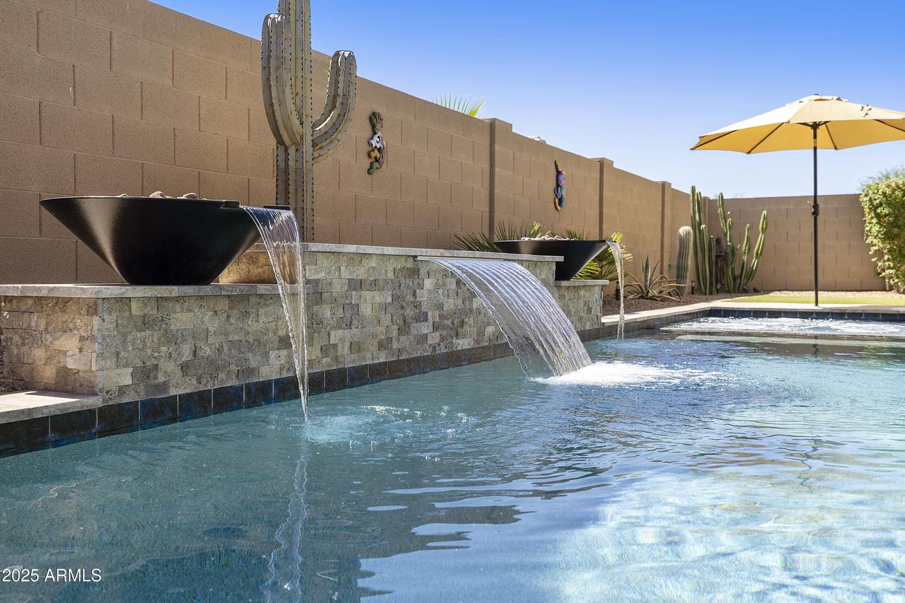 10625 E Tiburon Ave., Mesa, AZ 85212