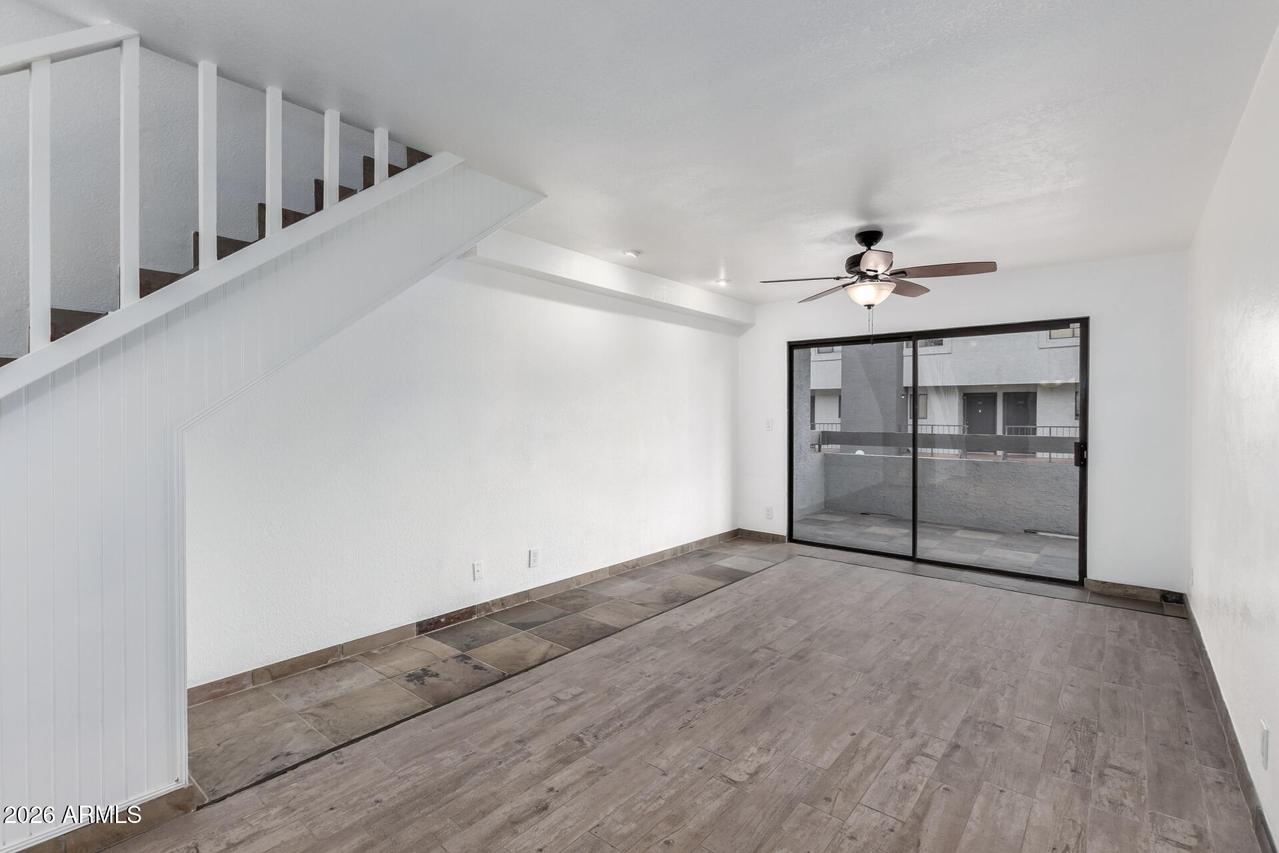 1215 E Lemon St. #208, Tempe, AZ 85281