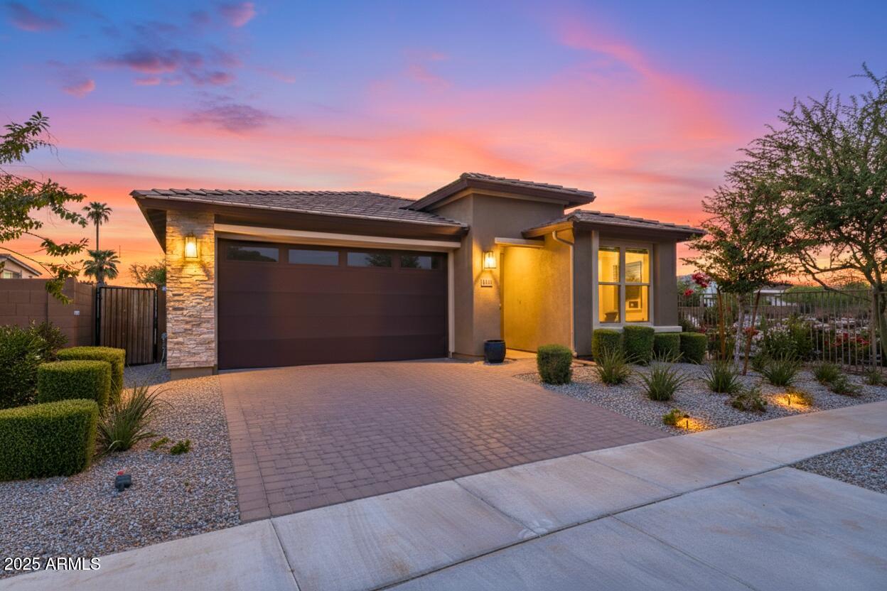 618 E Piedmont Rd., Phoenix, AZ 85042