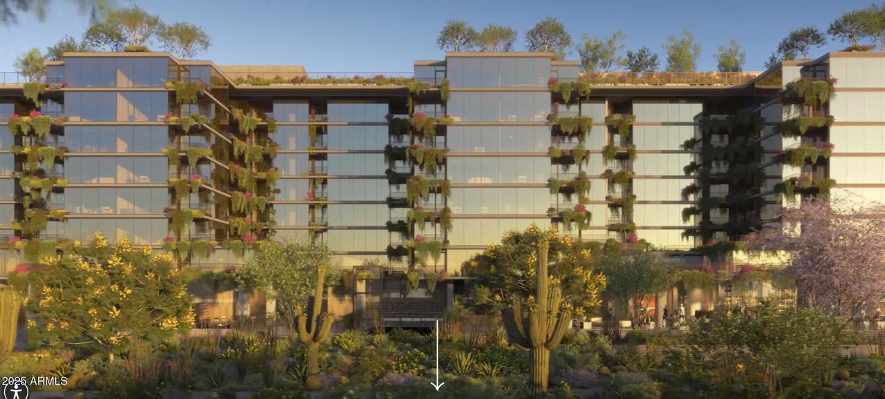 7230 E Mayo Blvd. #4016, Scottsdale, AZ 85255
