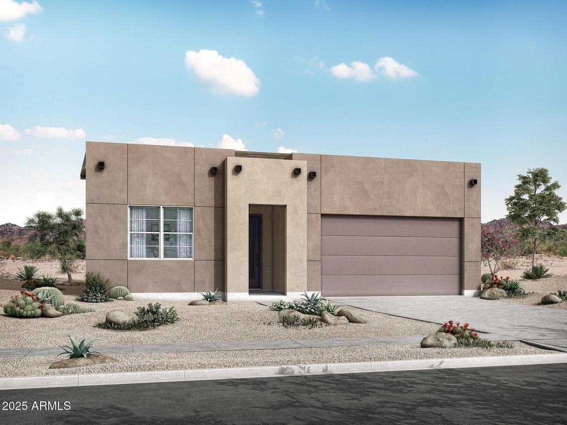 4099 W Brenley Dr., San Tan Valley, AZ 85144
