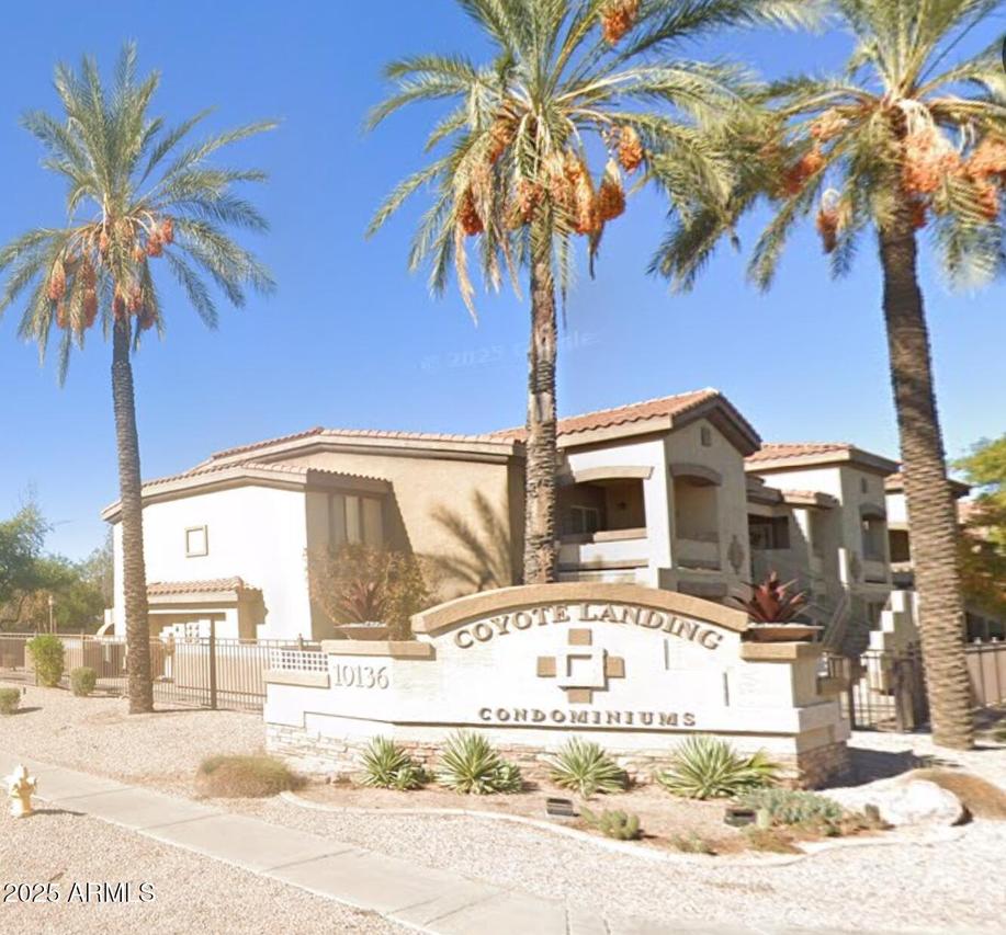 10136 E Southern Ave. #2048, Mesa, AZ 85209