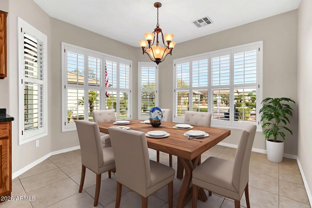 6610 S Bradshaw Way, Chandler, AZ 85249