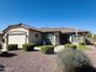 New Golf Course Lots For Sale in Chandler: October 7th to October 13th