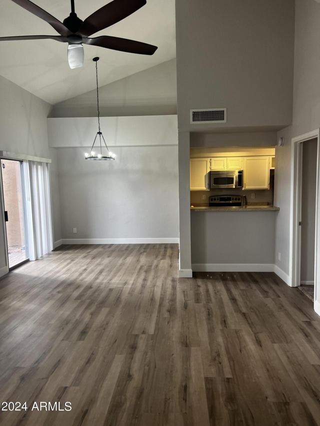 5640 E Bell Rd. #1068, Scottsdale, AZ 85254