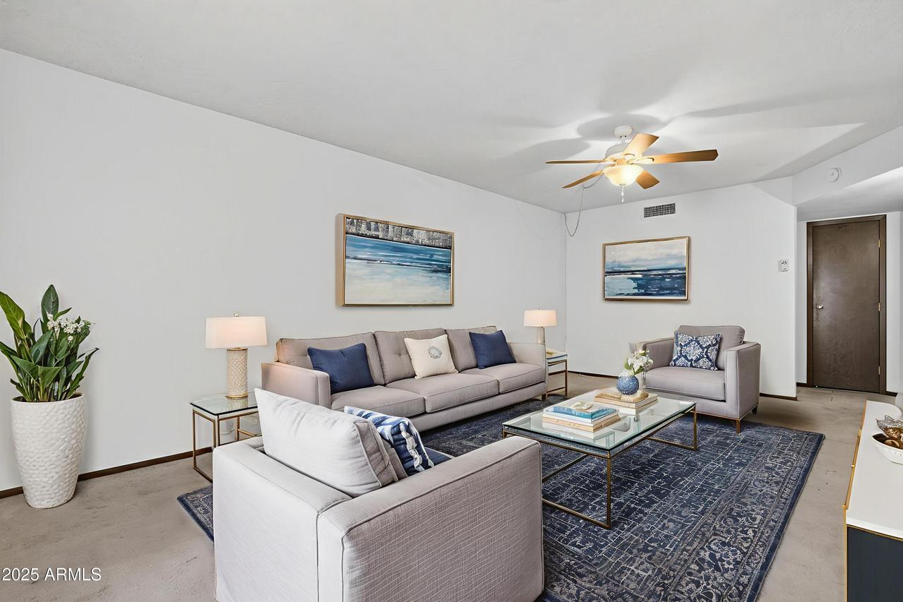 13622 N 98th Ave. #D, Sun City, AZ 85351