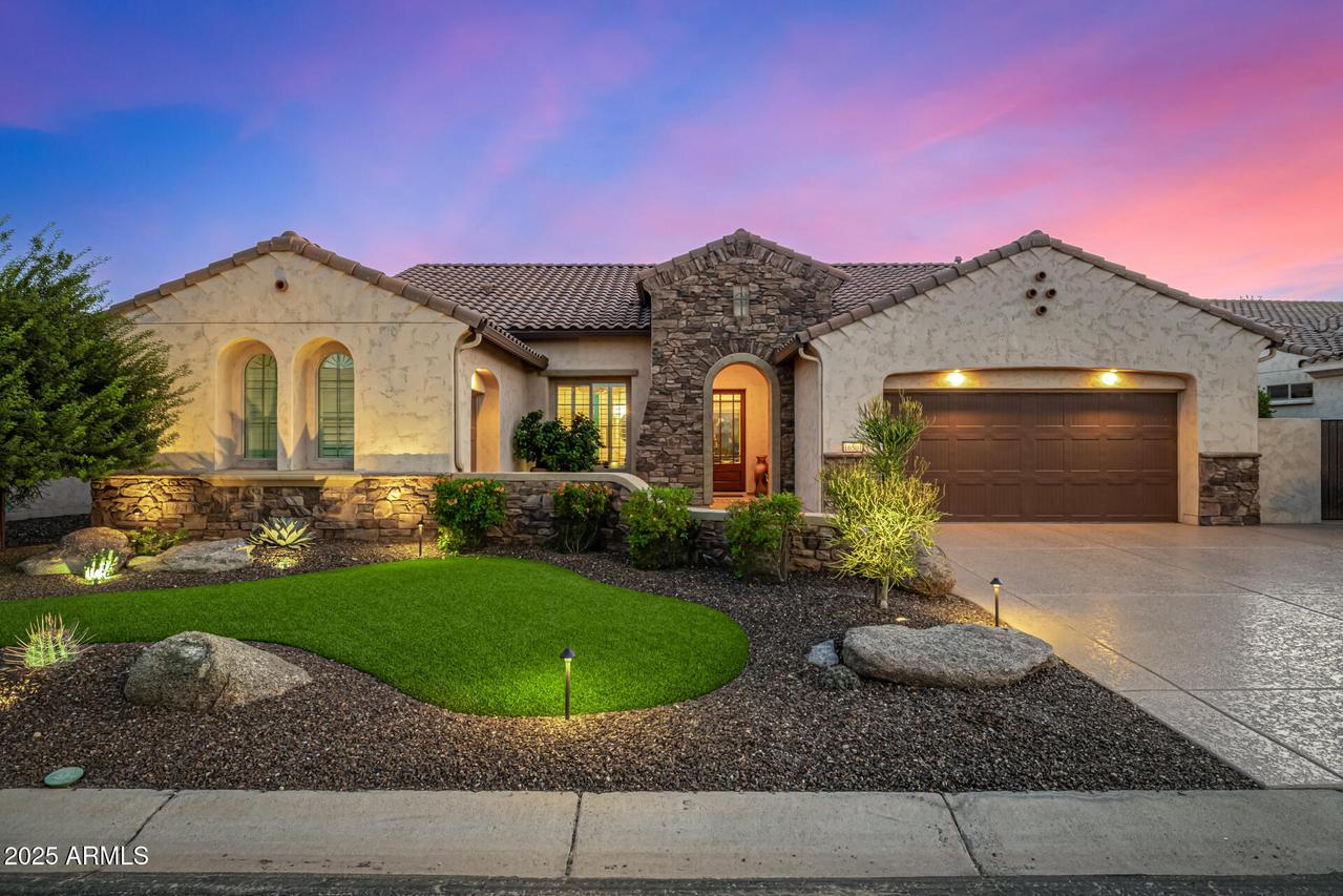 16501 W Alvarado Dr., Goodyear, AZ 85395