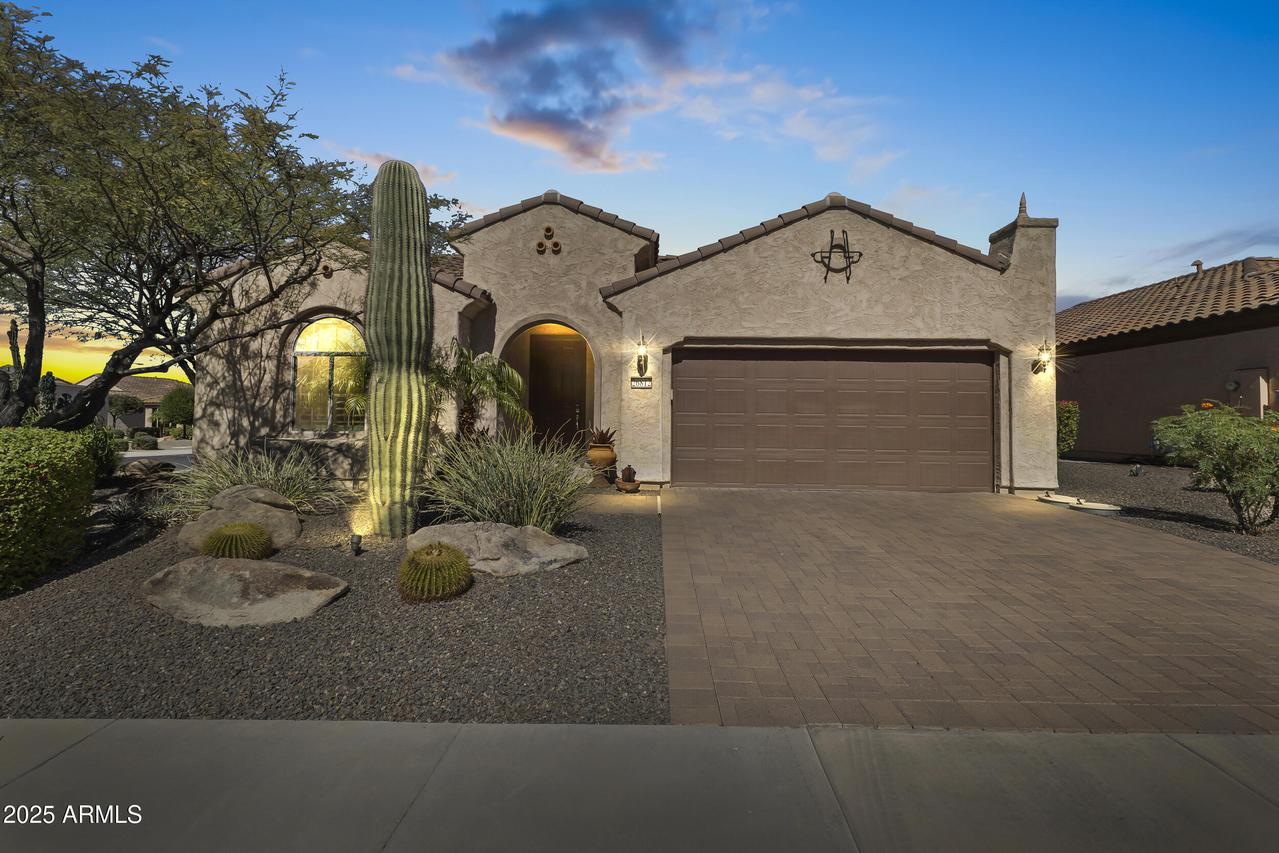 26812 W Escuda Dr., Buckeye, AZ 85396