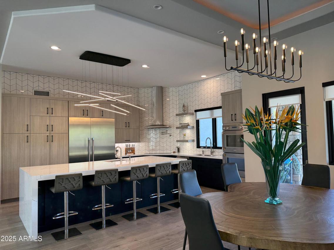 6832 E Stevens Rd., Cave Creek, AZ 85331