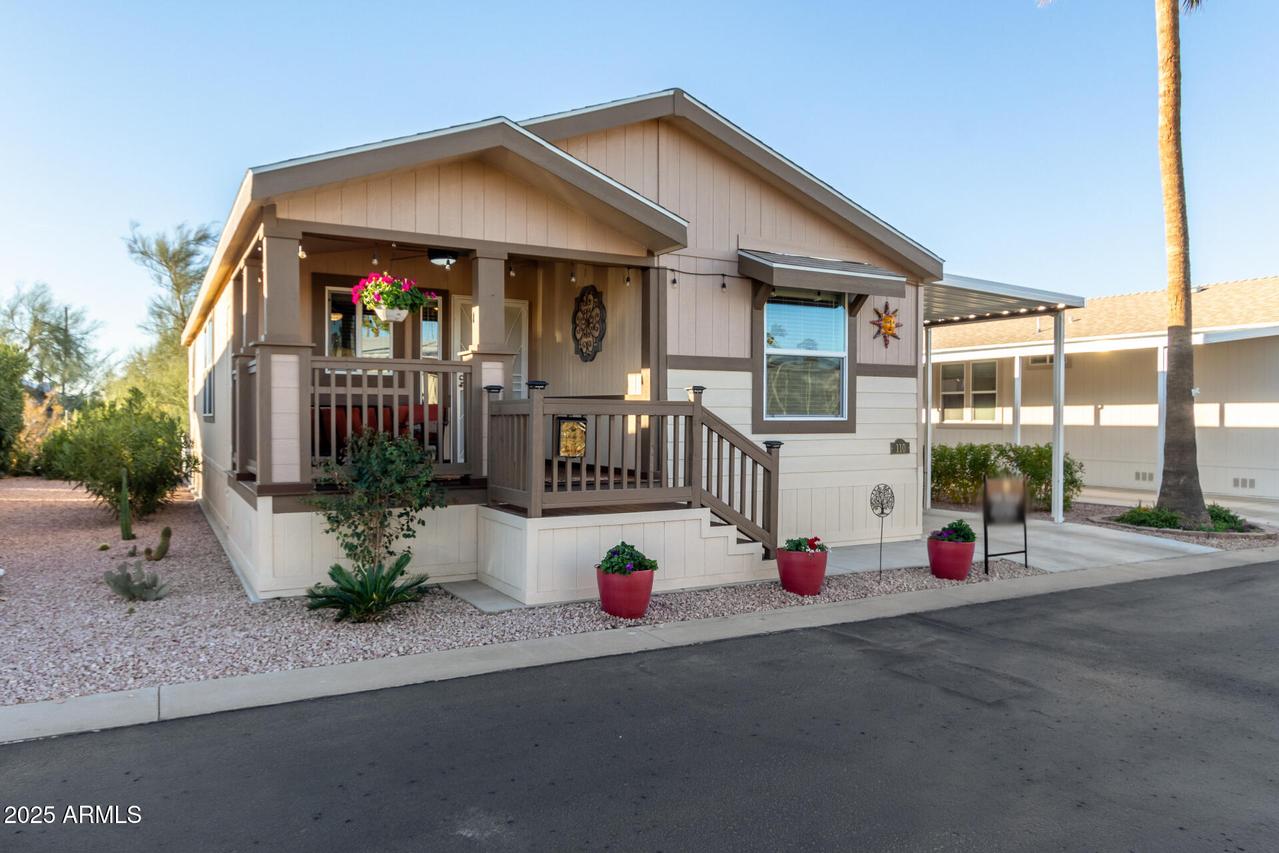 9333 E University Dr. #OFC, Mesa, AZ 85207