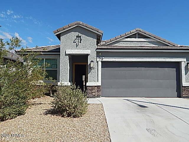 24172 W Ripple Rd., Buckeye, AZ 85326
