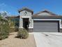 New Homes For Sale This Week That Attend Inca Elementary School: October 3rd to October 9th