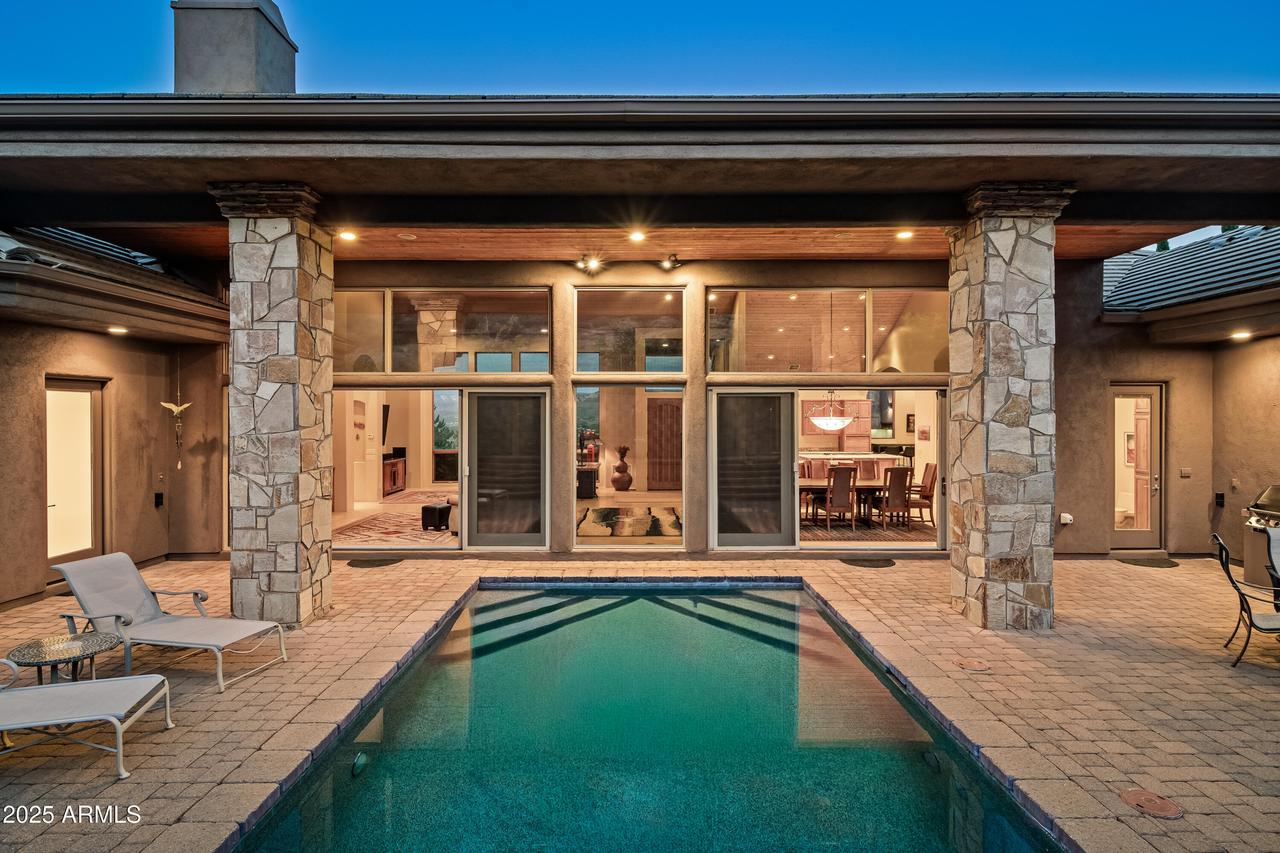 220 Crystal Sky Dr., Sedona, AZ 86351