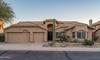 New Homes For Sale This Week in Ironwood Village: October 3rd to October 9th