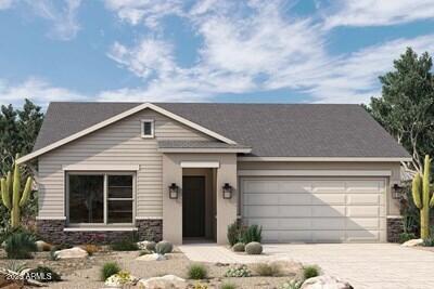19414 W San Juan Ave., Litchfield Park, AZ 85340