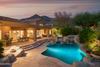 New Homes For Sale This Week in Carefree: October 3rd to October 9th