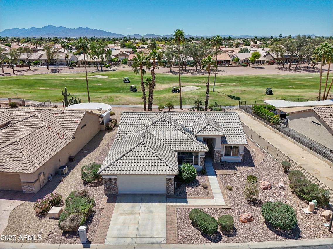 15371 W Piccadilly Rd., Goodyear, AZ 85395
