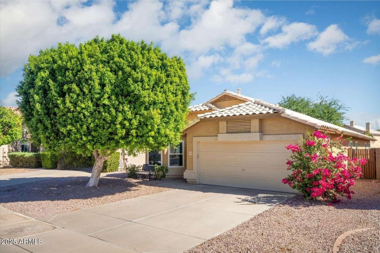 149 S Quartz St., Gilbert, AZ 85296