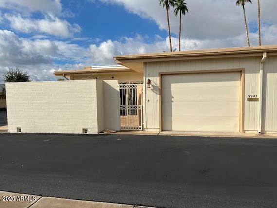 New Homes with Master Bedrooms on the 1st Floor in Sun City: October 4th to October 10th