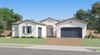 New Homes For Sale This Week That Attend Alta Loma School: October 3rd to October 9th