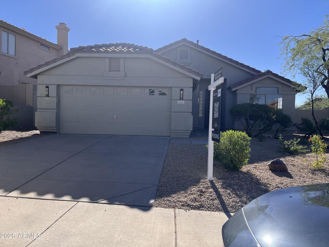 10431 E Morning Star Dr., Scottsdale, AZ 85255