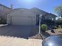 New Homes For Sale This Week in McDowell Mountain Ranch: October 3rd to October 9th
