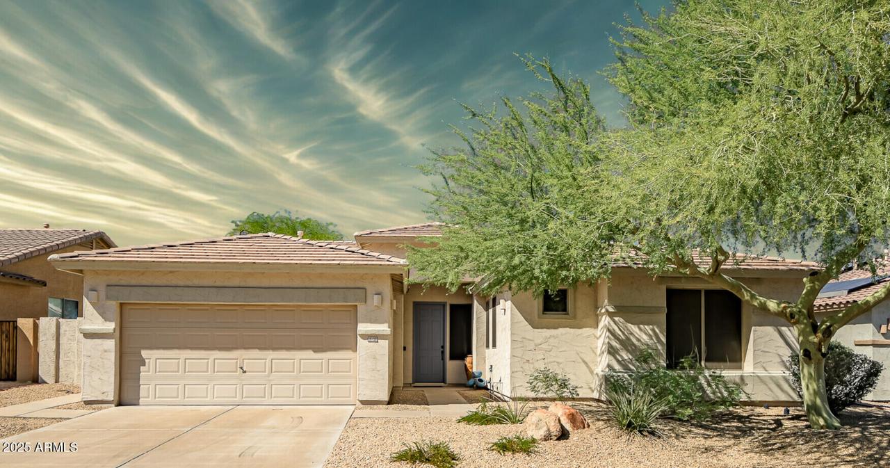 18458 W Capistrano Ave., Goodyear, AZ 85338