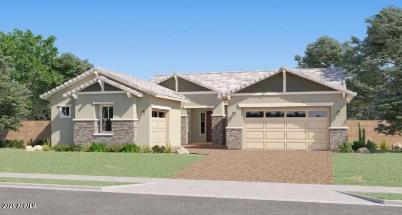 26379 N 79th Dr., Peoria, AZ 85383