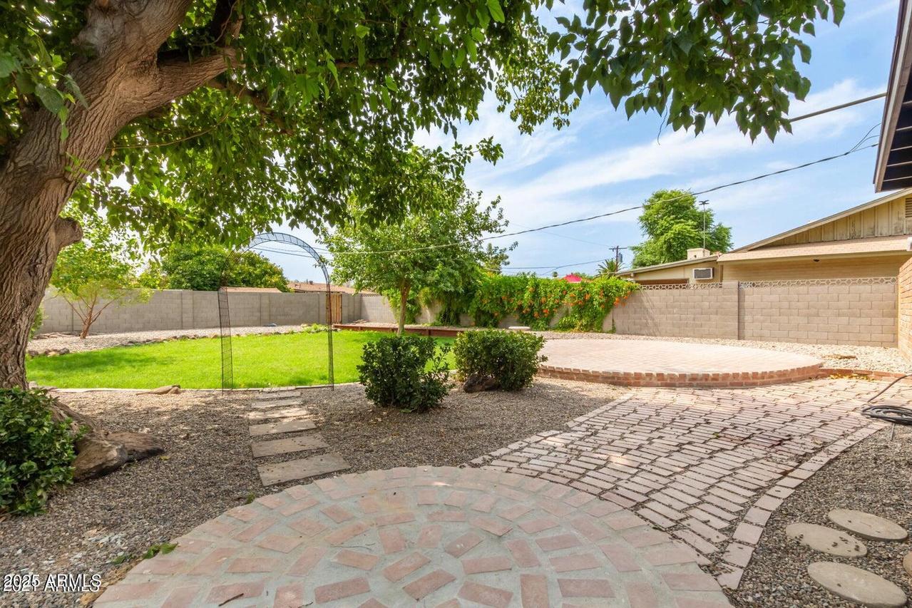 7808 N 59th Ln., Glendale, AZ 85301