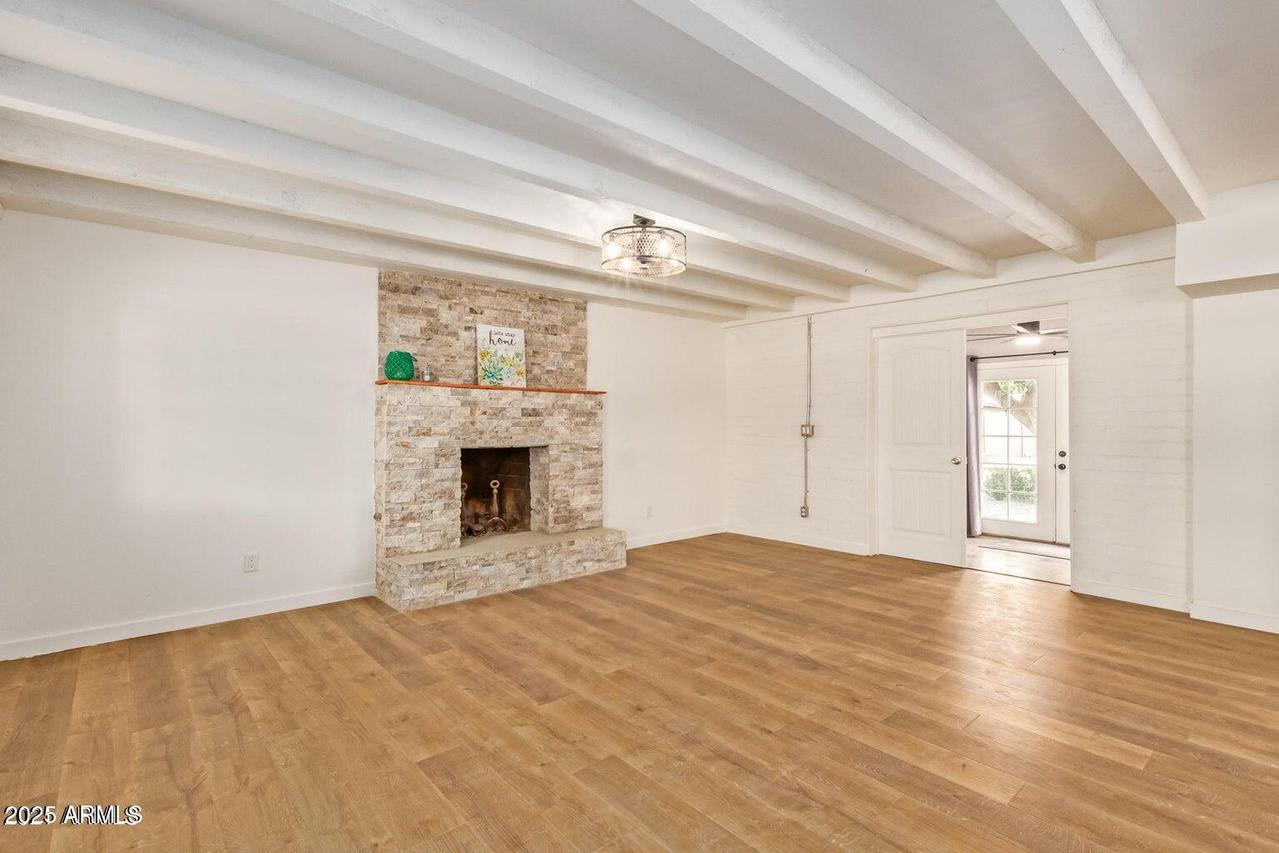 7808 N 59th Ln., Glendale, AZ 85301