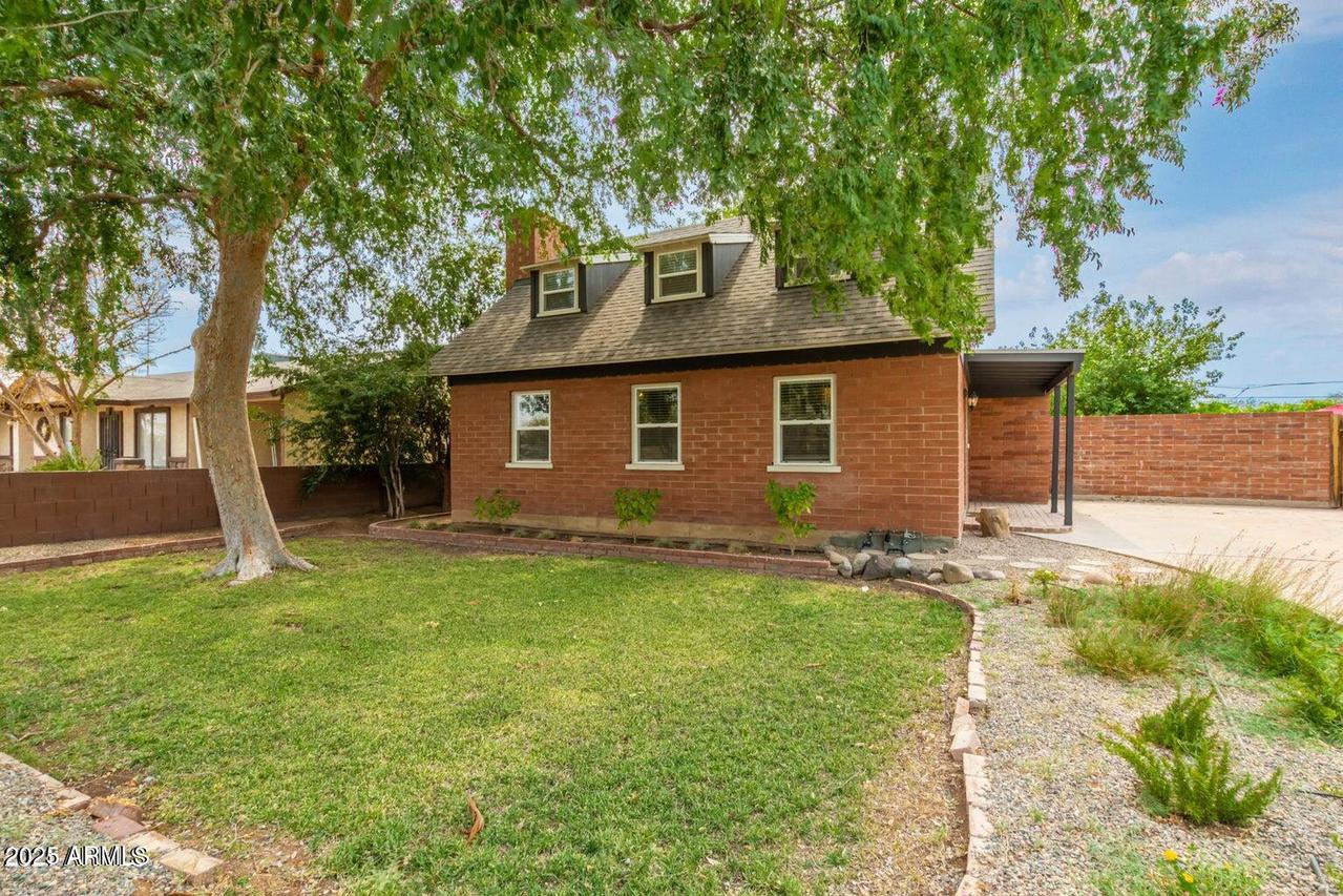7808 N 59th Ln., Glendale, AZ 85301