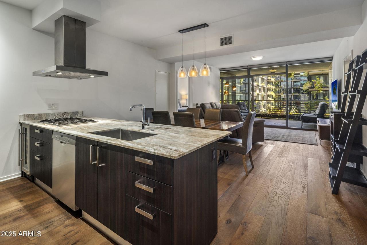 7120 E Kierland Blvd. #703, Scottsdale, AZ 85254